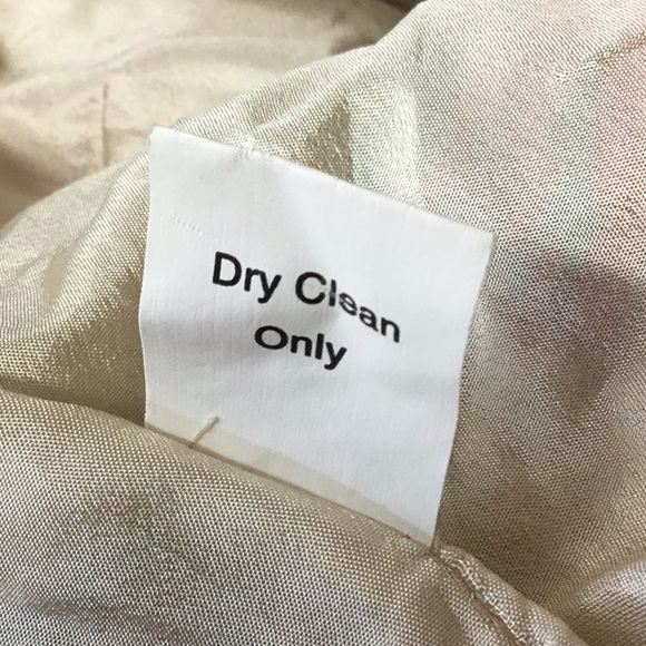 GRYPHON Mayan Multicolored Embroidered Mini Skirt - Picture 10 of 10